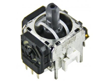 PS3 modul pro joystick