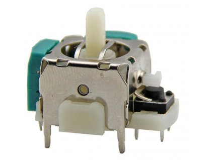 PS3 modul pro joystick