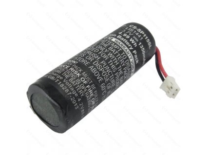 PS3 Move akumulátor