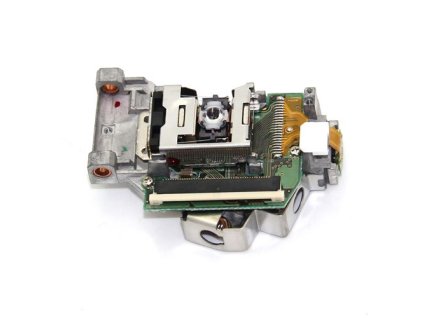 Xbox 360 laser PHR-803T