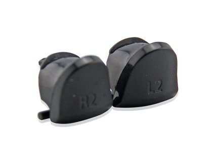 PS4 tlačítka L2/R2 v1
