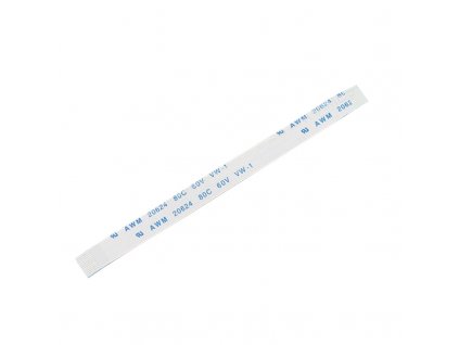 PS4 12-pin propojovací kabel k nabíjení