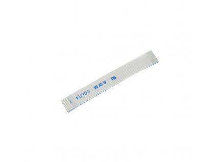 PS4 10-pin propojovací kabel na touchpad