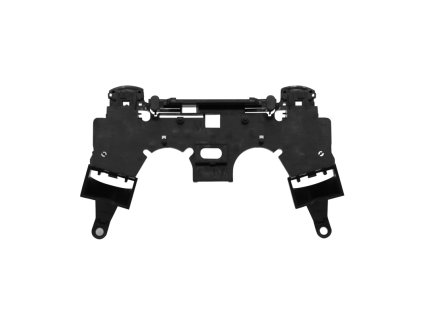 PS4 středový plast v2 gen5