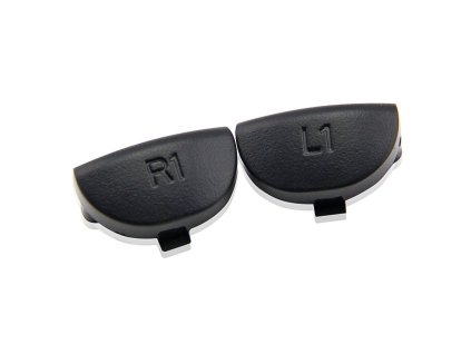 PS4 tlačítka L1/R1 v1