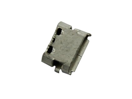 PS4 micro USB konektor