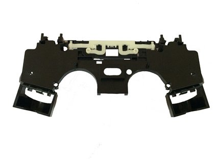 PS4 vnitřní plast v2