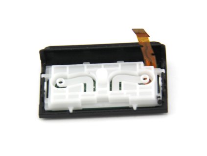 PS4 touchpad v1 gen3