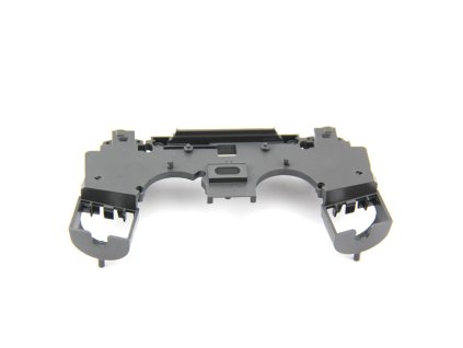 PS4 středový plast v2 gen4