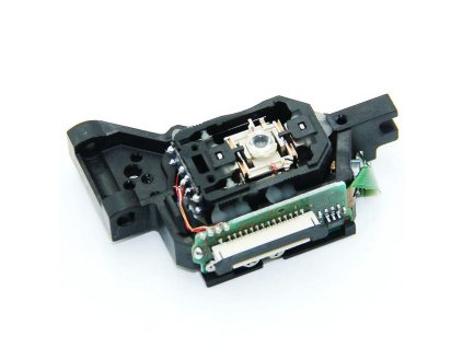 Xbox 360 laser HOP-150x