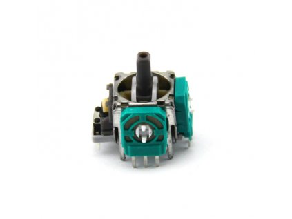 PS4 modul pro joystick