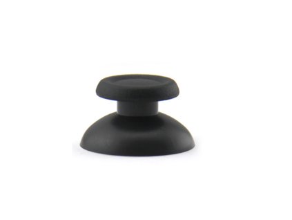 PS4 plastový joystick v2