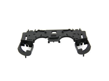 PS4 středový plast v1 gen3
