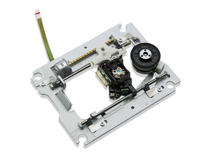 Xbox 360 laser HOP-141x s rámečkem