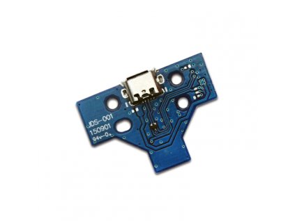 PS4 nabíjecí deska JDS-001