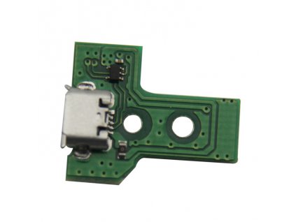 PS4 nabíjecí deska JDS-030