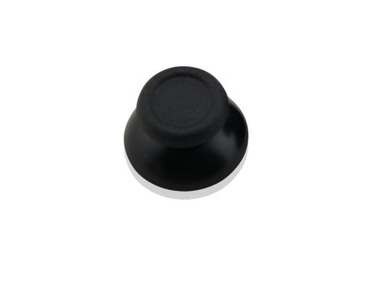 PS4 plastový joystick v1