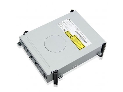 Xbox 360 optická mechanika GDR-3120L