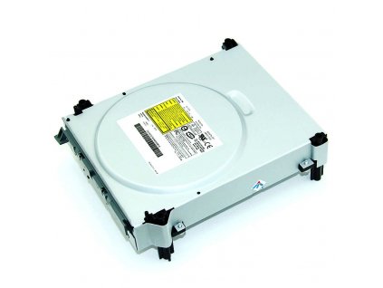 Xbox 360 optická mechanika DG16D2S