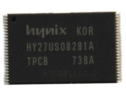 PS3 IC chip HY270S08281A