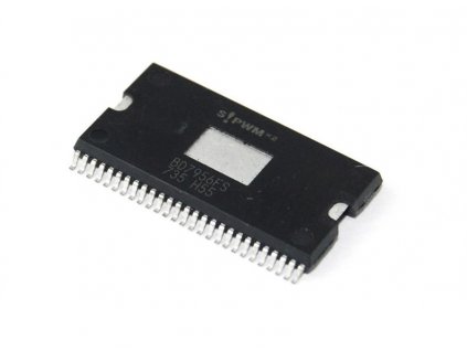 PS3 IC chip BD7956FS