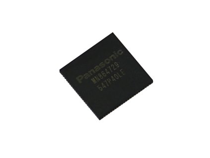 PS4 IC chip MN864729