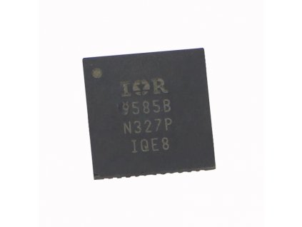 PS4 IC chip IOR 3585B N328P