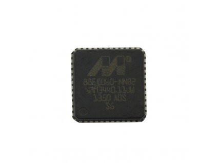 PS4 IC chip 88EC060-NNB2