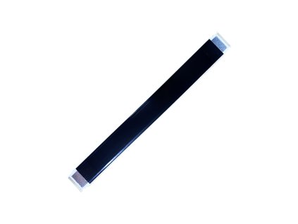 PS5 propojovací kabel k mechanice KEM-497A