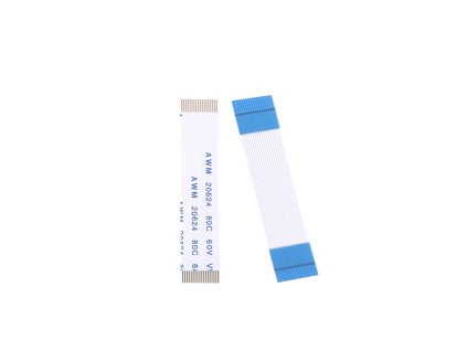 PS5 propojovací kabel na touchpad