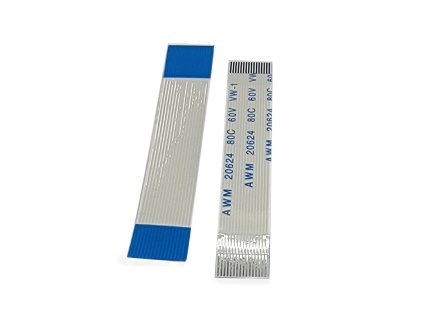 PS5 propojovací kabel k tlačítkům L2/R2 v2