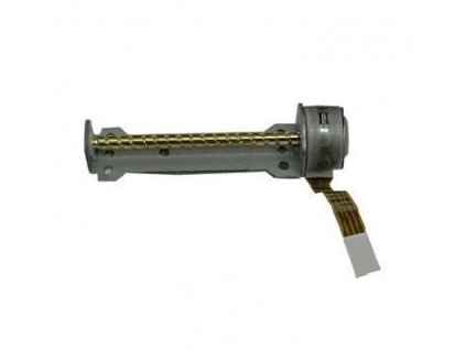 Xbox 360 pojezd pro mechaniku LiteOn DG-16D2S