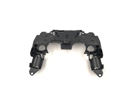 PS5 středový plast