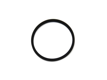 Xbox 360 gumička pro mechaniku