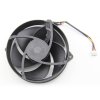 Xbox 360 ventilátor chlazení
