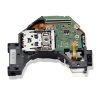 Xbox One laser HOP-B150