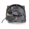 Xbox One S ventilátor chlazení