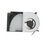 Xbox One X ventilátor chlazení