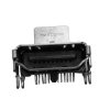 PS3 HDMI konektor CECH25xx