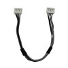 PS3 napájecí kabel pro mechaniku