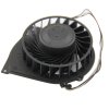 PS3 ventilátor chlazení CECH4xxx