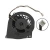 PS3 ventilátor chlazení CECH4xxx