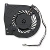 PS3 SuperSlim ventilátor chlazení