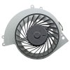 PS4 ventilátor chlazení CUH-10xx
