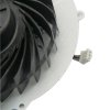 PS4 ventilátor chlazení CUH-12xx