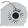 PS4 Slim ventilátor chlazení