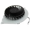 PS4 Slim ventilátor chlazení