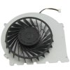 PS4 Slim ventilátor chlazení