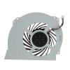 PS4 Pro ventilátor chlazení