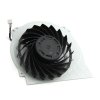 PS4 Pro ventilátor chlazení